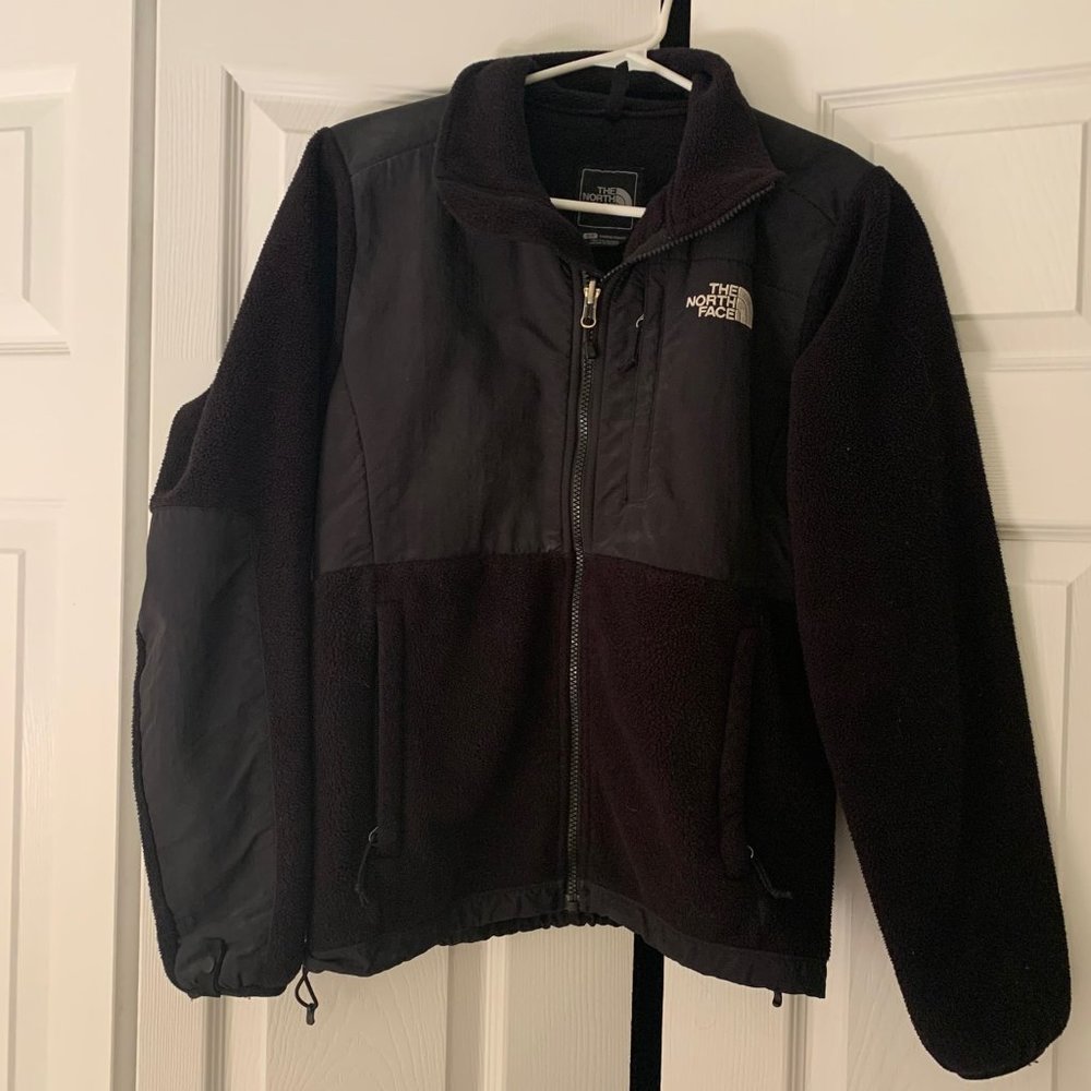 The North Face Denali Fleece Jacket